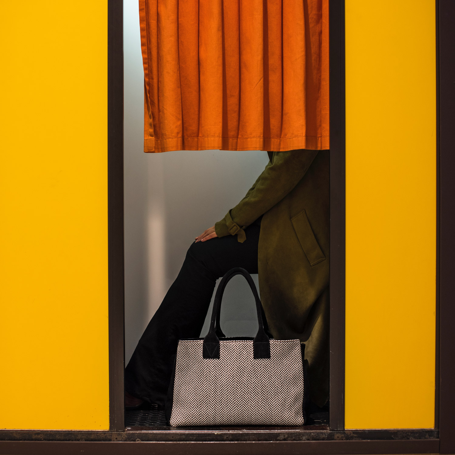 VALEVU BAGS FIRENZE