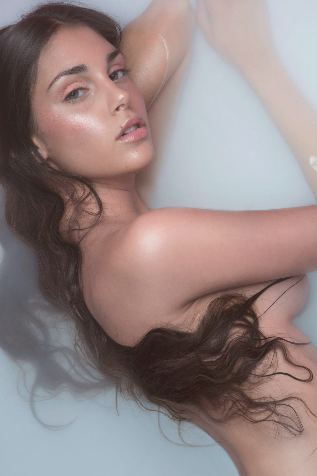 LAURA